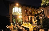 Khu nghỉ dưỡng duy nhất tại Việt Nam được CNN bình chọn là địa điểm cưới lí tưởng nhất thế giới
