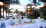 Khu nghỉ dưỡng duy nhất tại Việt Nam được CNN bình chọn là địa điểm cưới lí tưởng nhất thế giới