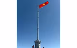 Cần phải đến Fansipan một lần trong đời