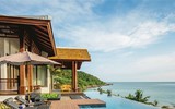 Đà Nẵng có spa được vinh danh 