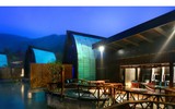 Đà Nẵng có spa được vinh danh 