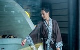 Đà Nẵng có spa được vinh danh 