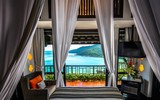 Đà Nẵng có spa được vinh danh 