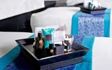 Đà Nẵng có spa được vinh danh 