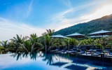 Đà Nẵng có spa được vinh danh 