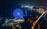 Du khách Sun World may mắn chính thức nhận thưởng các tour du lịch quốc tế