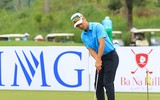 Bà Nà Hills Golf Club tổ chức thành công IMG Trophy lần thứ 2