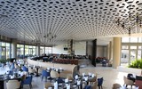 Bà Nà Hills Golf Club tổ chức thành công IMG Trophy lần thứ 2