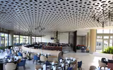 Bà Nà Hills Golf Club tổ chức thành công IMG Trophy lần thứ 2