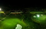 Bà Nà Hills Golf Club tổ chức thành công IMG Trophy lần thứ 2