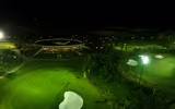 Bà Nà Hills Golf Club tổ chức thành công IMG Trophy lần thứ 2