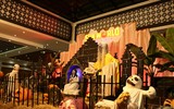 Biến hình trong 