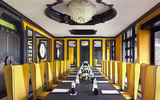 Top 10 khu nghỉ dưỡng tốt nhất châu Á vinh danh InterContinental Danang Sun Peninsula Resort