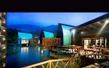 Top 10 khu nghỉ dưỡng tốt nhất châu Á vinh danh InterContinental Danang Sun Peninsula Resort