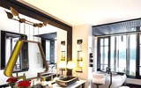 Top 10 khu nghỉ dưỡng tốt nhất châu Á vinh danh InterContinental Danang Sun Peninsula Resort