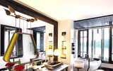 Top 10 khu nghỉ dưỡng tốt nhất châu Á vinh danh InterContinental Danang Sun Peninsula Resort