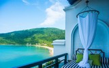Top 10 khu nghỉ dưỡng tốt nhất châu Á vinh danh InterContinental Danang Sun Peninsula Resort