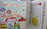 Sôi nổi các hoạt động phát triển văn hóa đọc trong Hội sách Vinschool