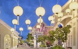 Những giải thưởng danh giá nhất World Travel Awards 2017 xướng tên Việt Nam