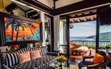 Những giải thưởng danh giá nhất World Travel Awards 2017 xướng tên Việt Nam