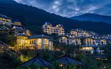 Những giải thưởng danh giá nhất World Travel Awards 2017 xướng tên Việt Nam