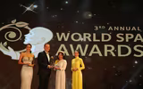 Những giải thưởng danh giá nhất World Travel Awards 2017 xướng tên Việt Nam