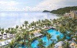 Những giải thưởng danh giá nhất World Travel Awards 2017 xướng tên Việt Nam