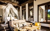 Những giải thưởng danh giá nhất World Travel Awards 2017 xướng tên Việt Nam