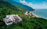 Những giải thưởng danh giá nhất World Travel Awards 2017 xướng tên Việt Nam