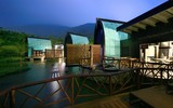 Những giải thưởng danh giá nhất World Travel Awards 2017 xướng tên Việt Nam