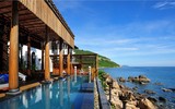 Những giải thưởng danh giá nhất World Travel Awards 2017 xướng tên Việt Nam