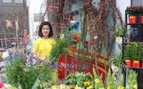 Ngắm 