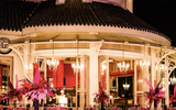 Bữa tiệc cưới đầu tiên đầy phong cách của cặp đại gia Ấn Độ tại JW Marriott Phu Quoc Emerald Bay