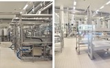 'Lạc lối' vào trung tâm R&D như vũ trụ thu nhỏ của Cô Gái Hà Lan