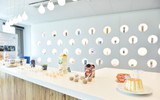 'Lạc lối' vào trung tâm R&D như vũ trụ thu nhỏ của Cô Gái Hà Lan