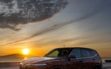Nhìn lại hành trình 6.000km chạy thử xuyên Việt của xe VinFast