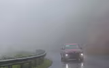 Nhìn lại hành trình 6.000km chạy thử xuyên Việt của xe VinFast