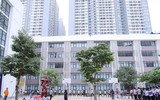 Hàng ngàn bạn trẻ yêu công nghệ háo hức với ngày hội STEME