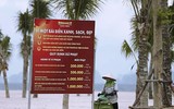 Những 