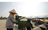 Những 