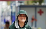 Những 