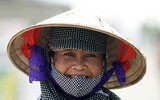 Những 