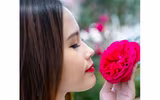 Vượt biển khám phá Vương quốc hoa hồng – trải nghiệm mới cực ngọt ngào tại Nha Trang