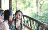 Theo chân Trang Hime 