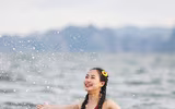 Theo chân Trang Hime 