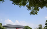 Hai đại võ sĩ sumo nổi tiếng Nhật Bản bất ngờ xuất hiện tại Việt Nam