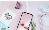 Vingroup công bố dòng điện thoại Vsmart Joy 2+