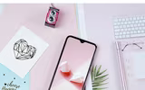 Vingroup công bố dòng điện thoại Vsmart Joy 2+