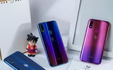Vingroup công bố dòng điện thoại Vsmart Joy 2+