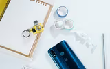 Vingroup công bố dòng điện thoại Vsmart Joy 2+